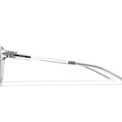 Oslo 1.0 Prescription Sunglasses