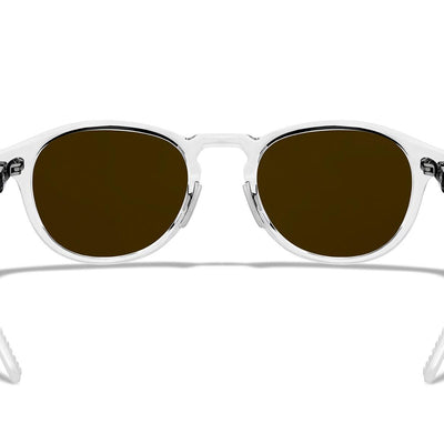 Oslo 1.0 Prescription Sunglasses