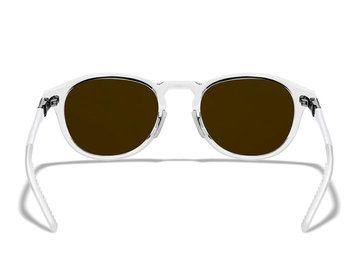 Oslo 1.0 Prescription Sunglasses