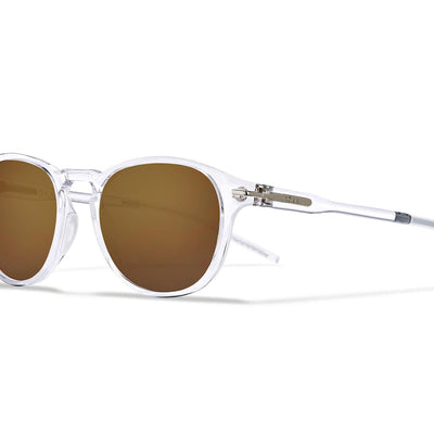 Oslo 1.0 Prescription Sunglasses