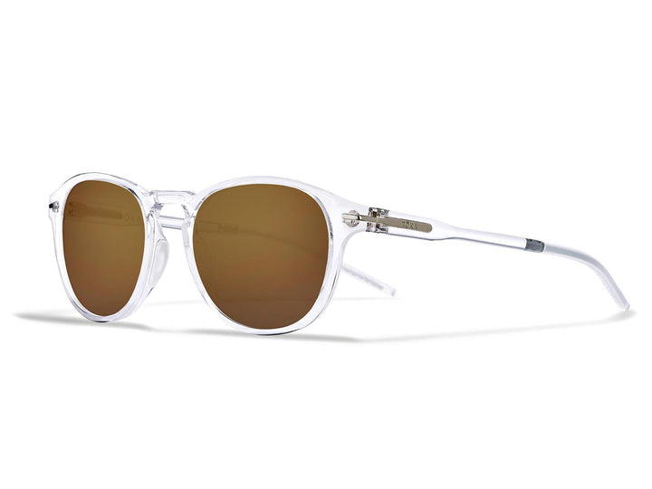 Oslo 1.0 Prescription Sunglasses