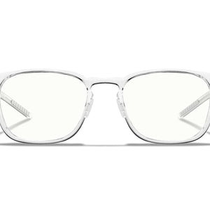 Rory Blue Light (Non-Prescription)