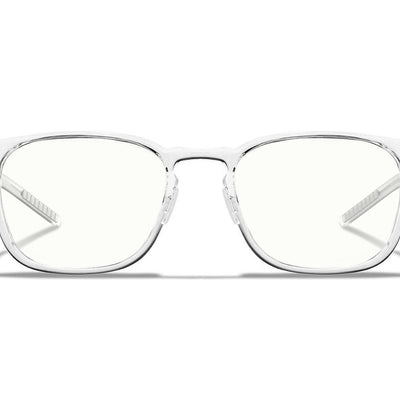 Rory Blue Light (Non-Prescription)