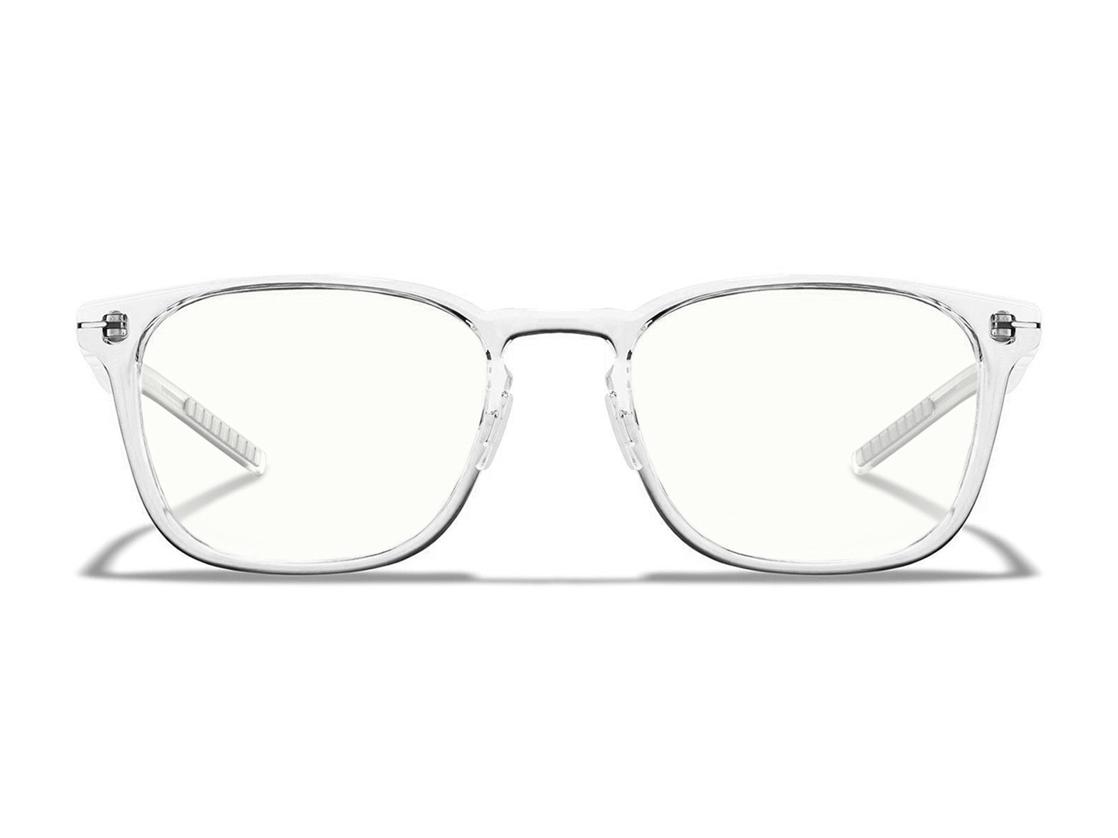 Rory Blue Light (Non-Prescription)