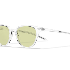 Lola 1.0 Blue Light (Non-Prescription)