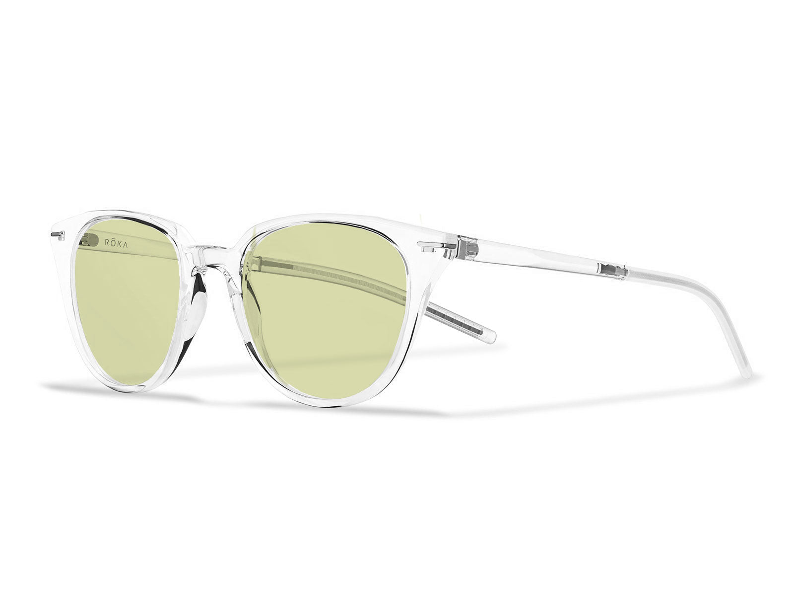 Lola 1.0 Blue Light (Non-Prescription)