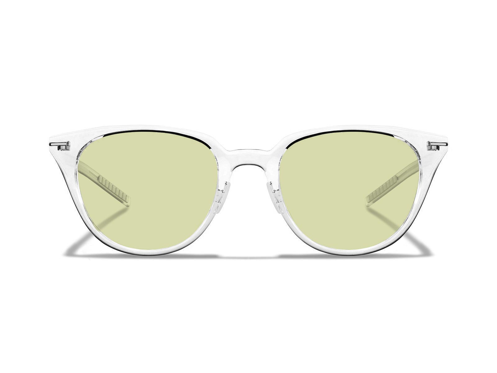 Lola Blue Light (Non-Prescription)