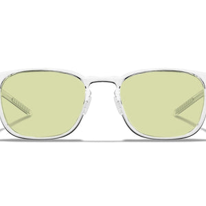 Rory 1.0 Blue Light (Non-Prescription)