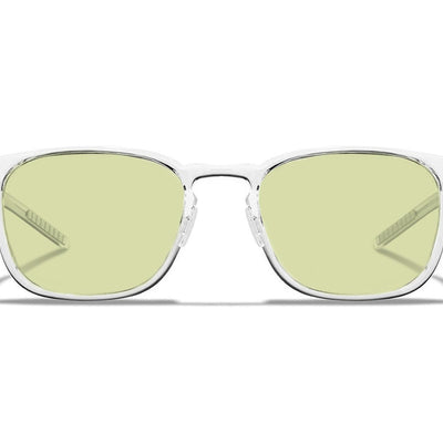 Rory 1.0 Blue Light (Non-Prescription)