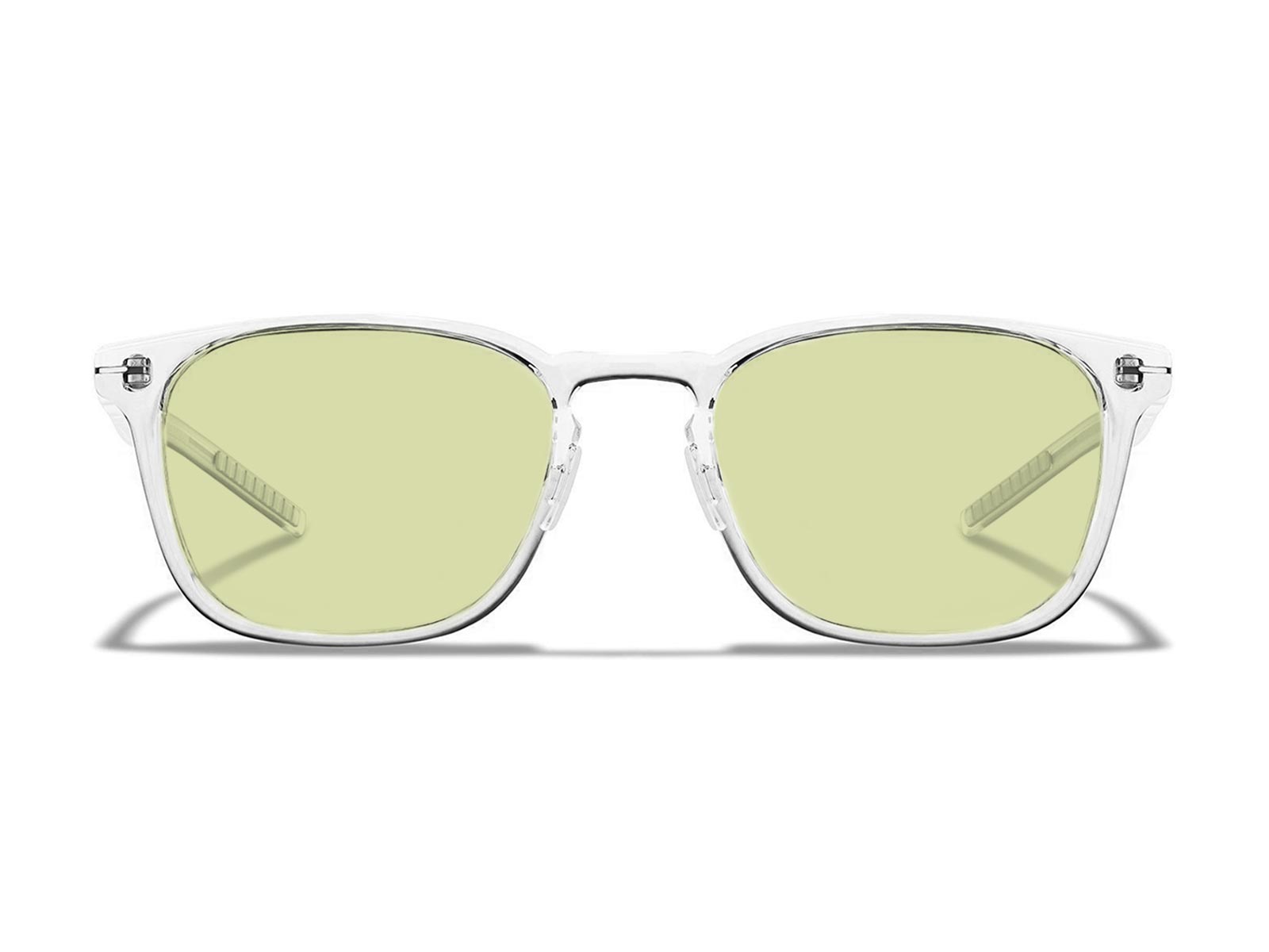 Rory 1.0 Blue Light (Non-Prescription)