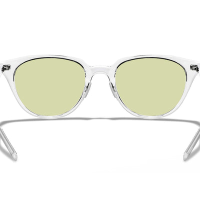Lola 1.0 Blue Light (Non-Prescription)