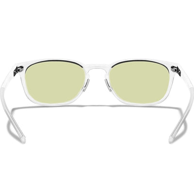 Cade 1.0 Blue Light (Non-Prescription)