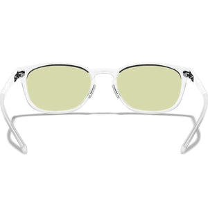 Cade 1.0 Blue Light (Non-Prescription)