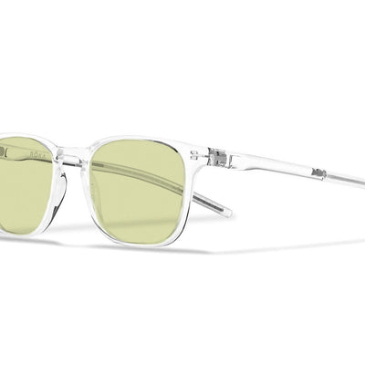 Rory 1.0 Blue Light (Non-Prescription)