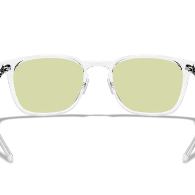 Rory 1.0 Blue Light (Non-Prescription)