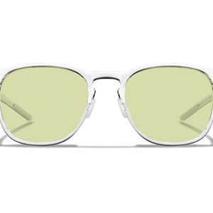 Hunter Blue Light (Non-Prescription)