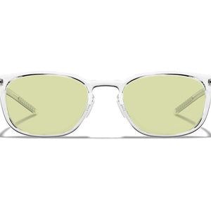 Cade 1.0 Blue Light (Non-Prescription)