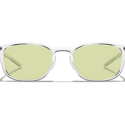 Cade 1.0 Blue Light (Non-Prescription)