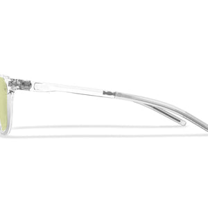 Cade 1.0 Blue Light (Non-Prescription)