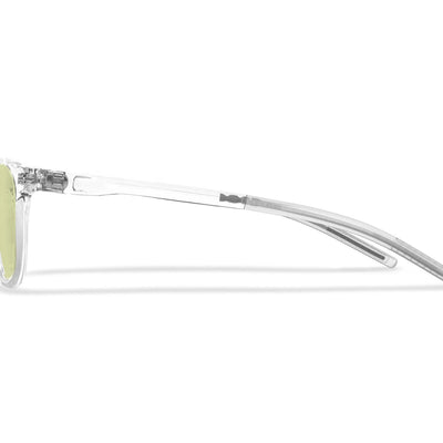 Cade 1.0 Blue Light (Non-Prescription)