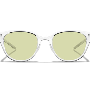 Lola 1.0 Blue Light (Non-Prescription)