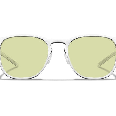 Hunter Blue Light (Non-Prescription)