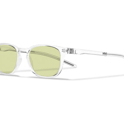 Cade Blue Light (Non-Prescription)