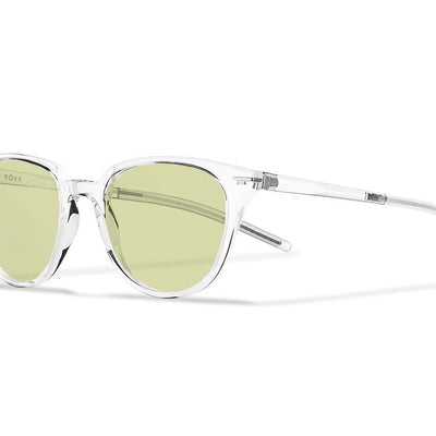 Lola Blue Light (Non-Prescription)