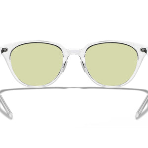 Lola 1.0 Blue Light (Non-Prescription)