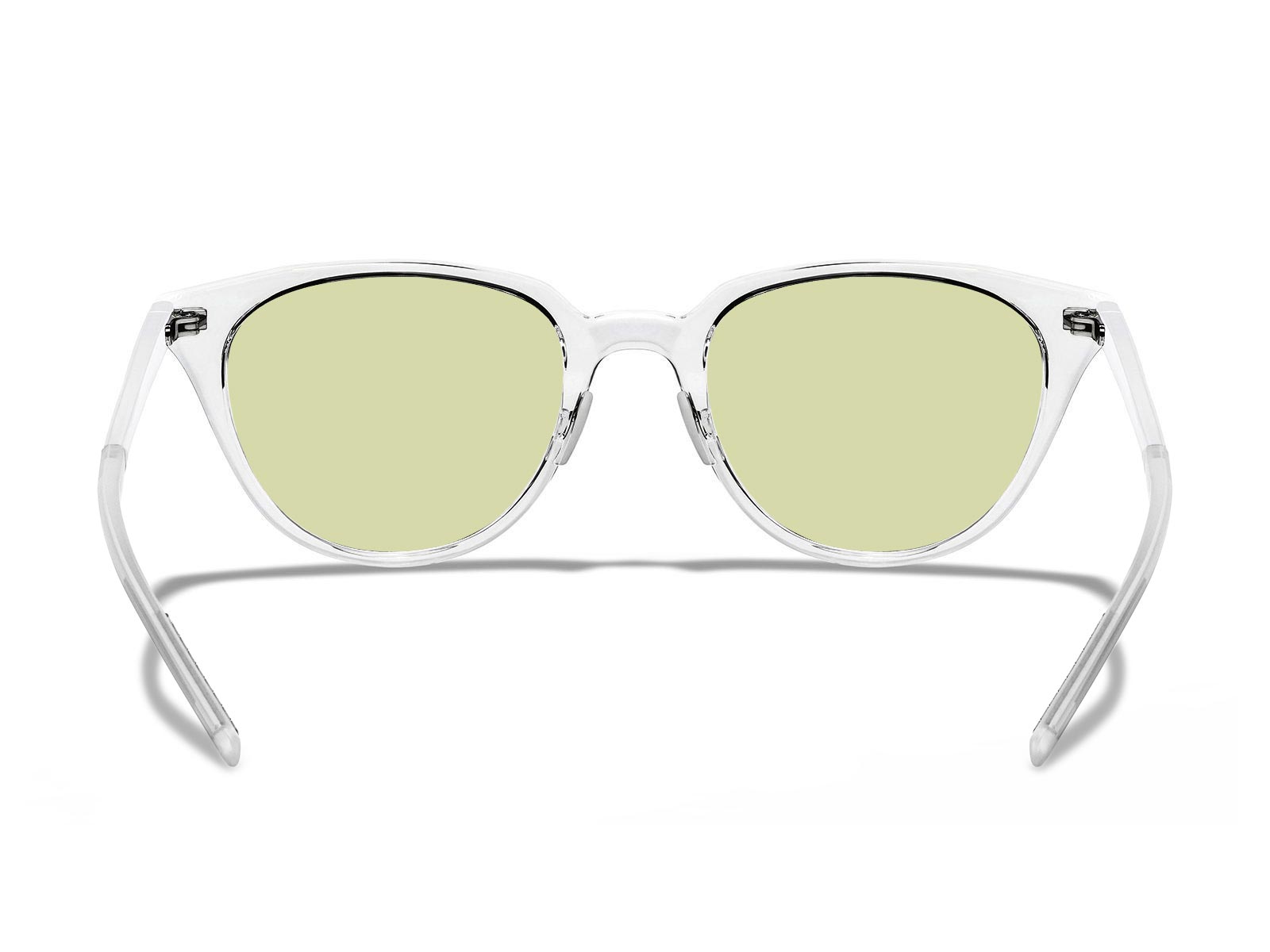 Lola 1.0 Blue Light (Non-Prescription)