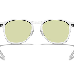 Hunter 1.0 Blue Light (Non-Prescription)