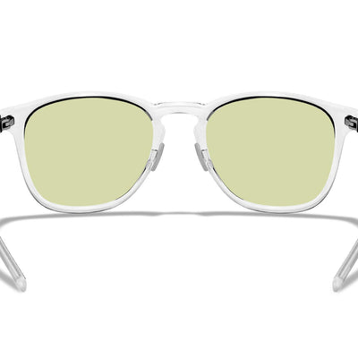 Hunter 1.0 Blue Light (Non-Prescription)