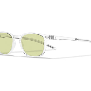 Cade Blue Light (Non-Prescription)