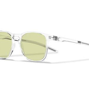 Hunter Blue Light (Non-Prescription)