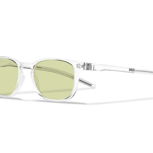 Cade 1.0 Blue Light (Non-Prescription)