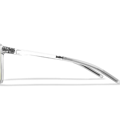 Hunter 1.0 Blue Light (Non-Prescription)