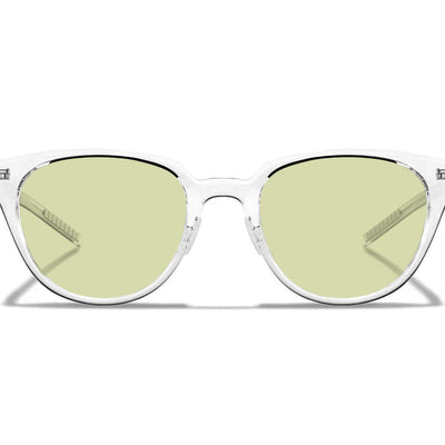 Lola Blue Light (Non-Prescription)