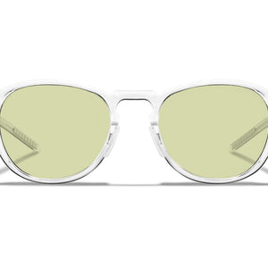 Oslo 1.0 Blue Light (Non-Prescription)