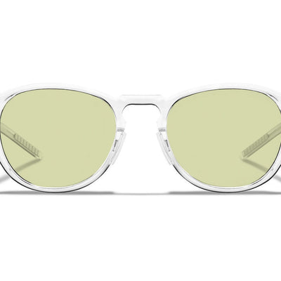 Oslo 1.0 Blue Light (Non-Prescription)