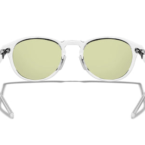 Oslo 1.0 Blue Light (Non-Prescription)