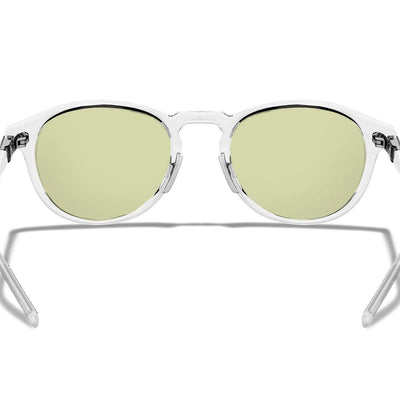 Oslo 1.0 Blue Light (Non-Prescription)