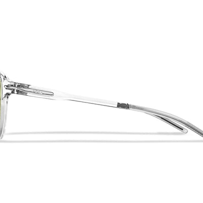 Oslo 1.0 Blue Light (Non-Prescription)