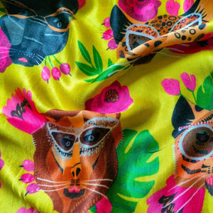 Cleocatra