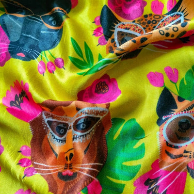 Cleocatra