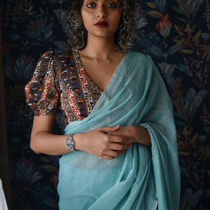 Cleopatra