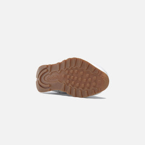 Reebok | CL LEATHER