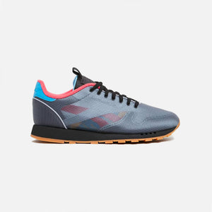 Reebok | CL LEATHER MU