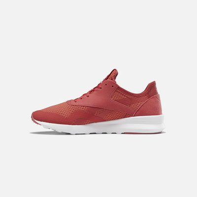Reebok | CL NYLON SP