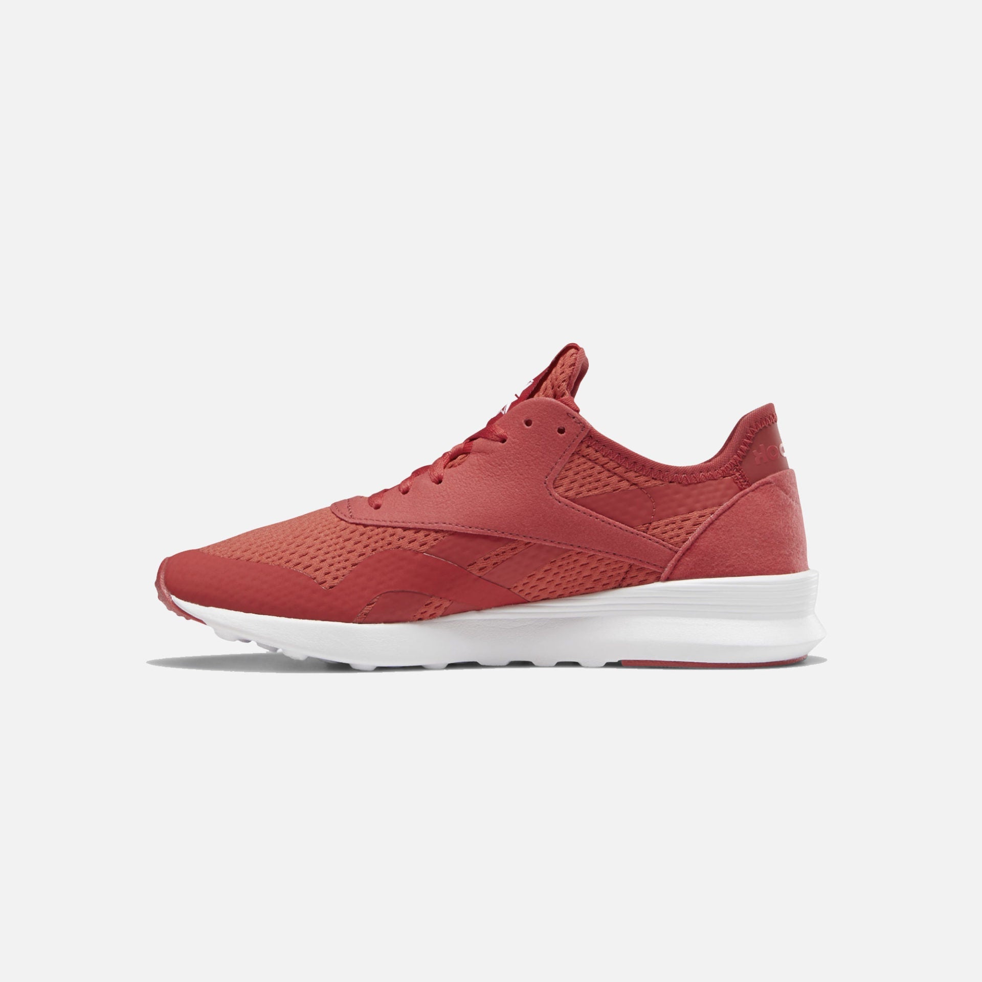 Reebok | CL NYLON SP