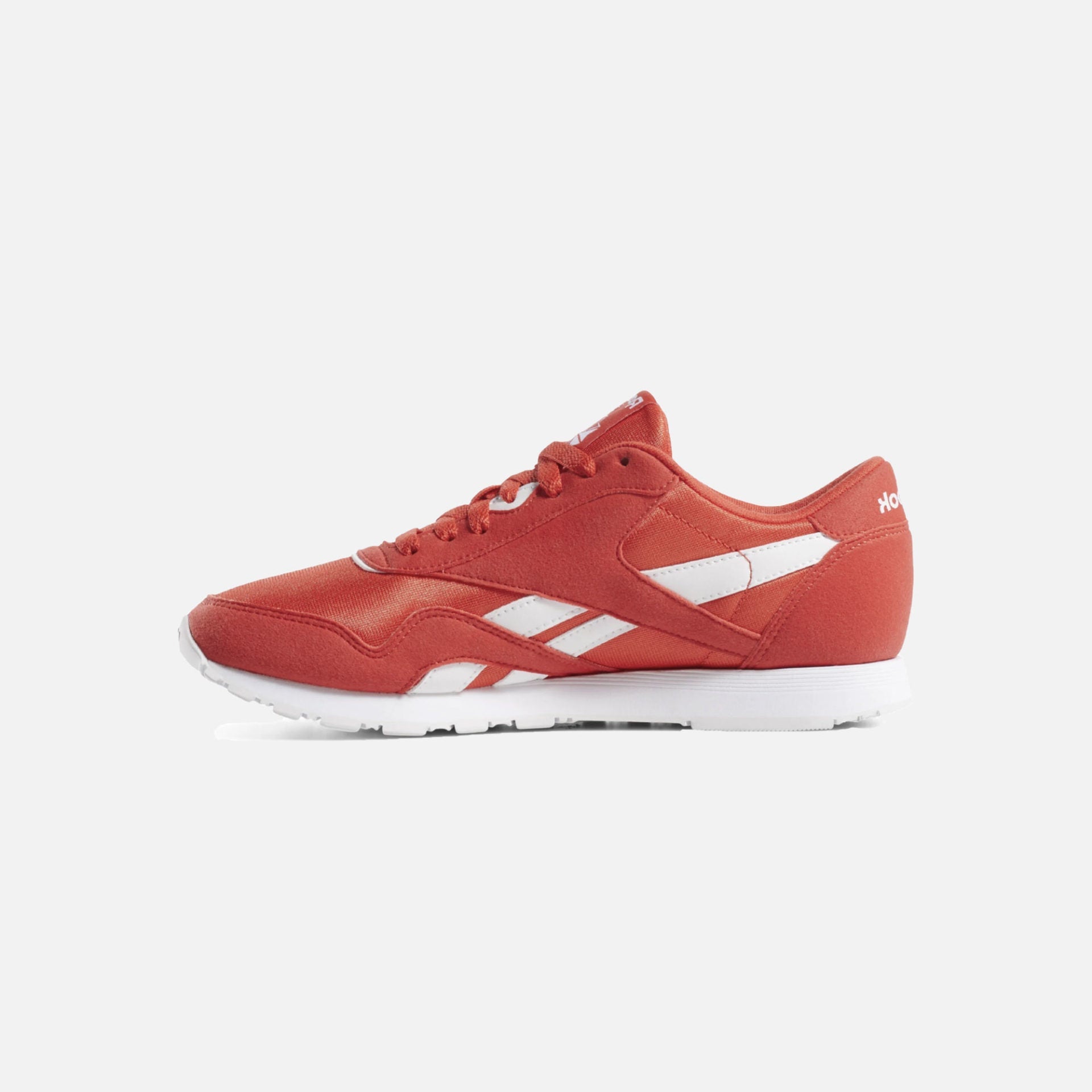 Reebok | CL NYLON COLOUR